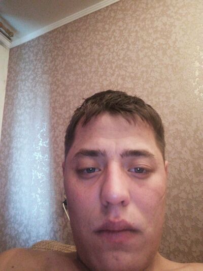  ,   , 37 ,   ,   , c 
