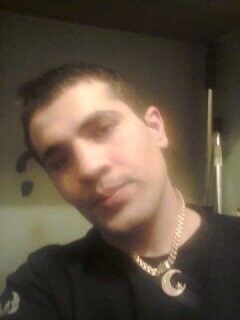  ,   Ruslan, 34 ,   ,   , c , 