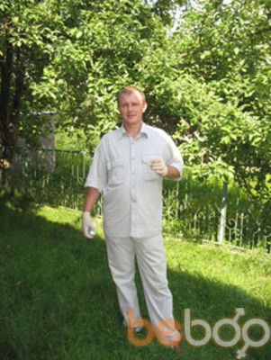  ,   Vatson711, 54 ,  