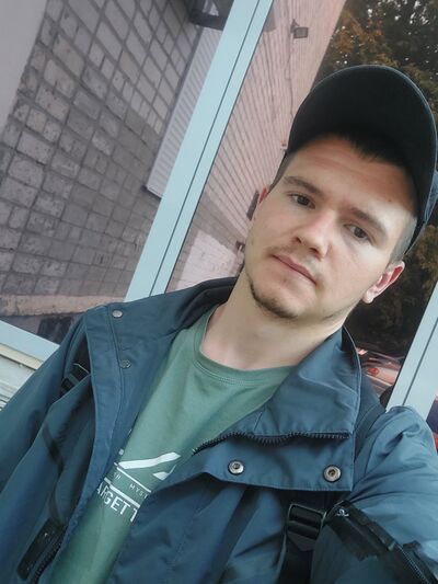  ,   , 25 ,   ,   , c 