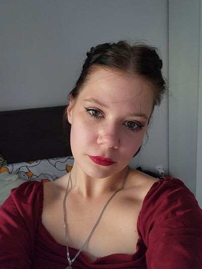  -,   , 21 ,   ,   