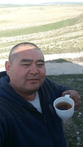 ,   , 48 ,   ,   