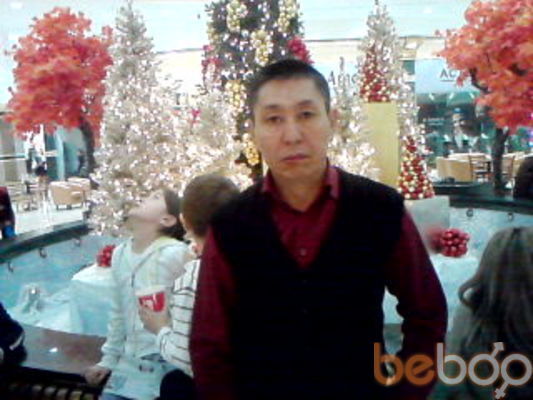 ,   Bulat, 46 ,  