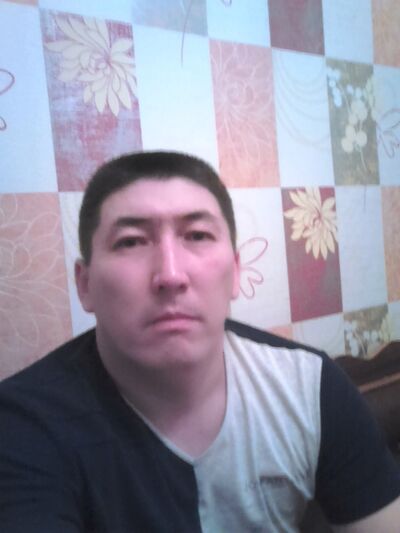  ,   , 48 ,   