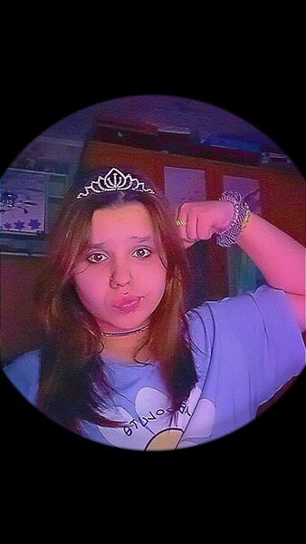  -,   , 21 ,   ,   