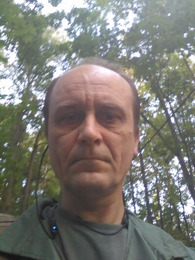  ,   , 52 ,   