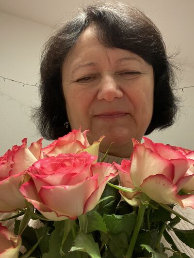  Wermelskirchen,   , 57 ,   ,   