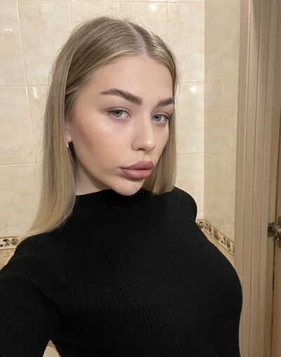  -,   , 22 ,   ,   , c 