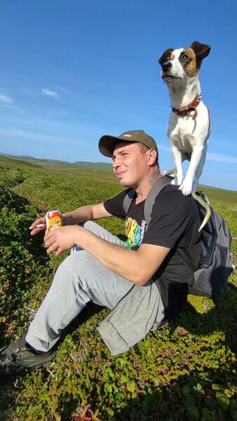  ,   Alexander, 38 ,   ,   , 