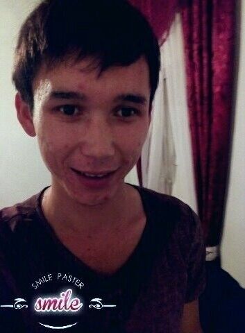  ,   , 36 ,   ,   , c 