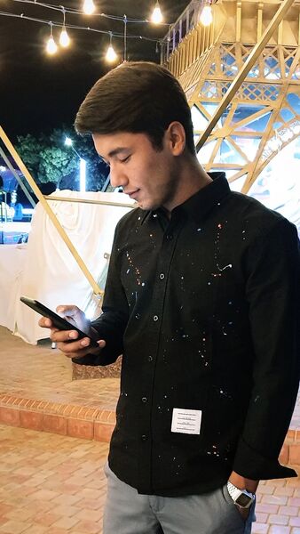  ,   Asadillo, 23 ,   ,   
