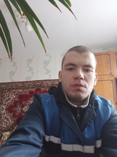  ,   , 28 ,   c 