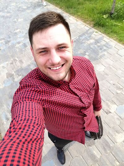  ,   , 28 ,   ,   
