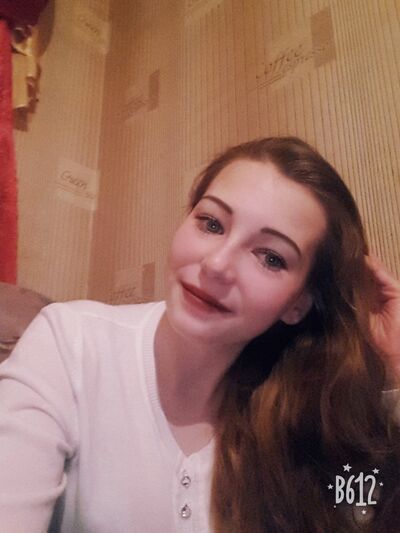  ,   , 26 ,  