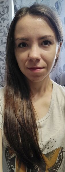  ,   , 29 ,     , c , 