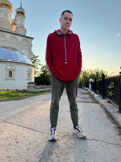  ,   Prostonik, 23 ,   ,   