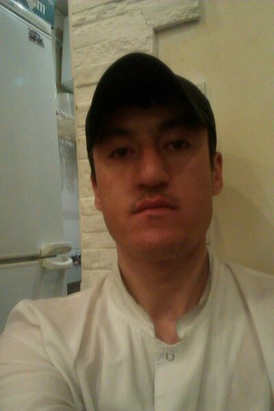  -,   , 34 ,   ,   , c , 