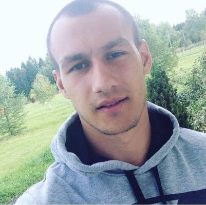  ,   , 35 ,   ,   , 