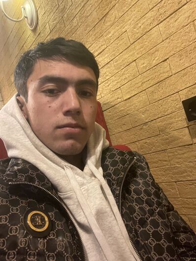  ,   , 21 ,   ,   , 