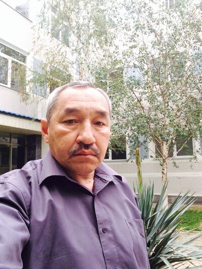  ,   Odiljon, 69 ,   