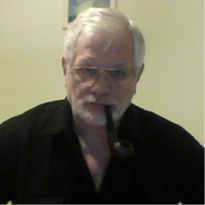  Heviz,   Gyorgy, 69 ,  