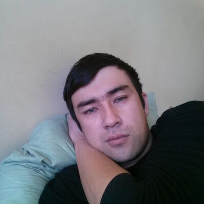  -,   , 36 ,   