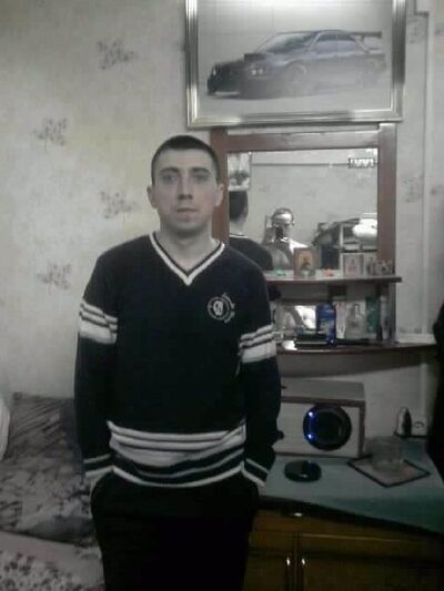  ,   , 39 ,   ,   , c 
