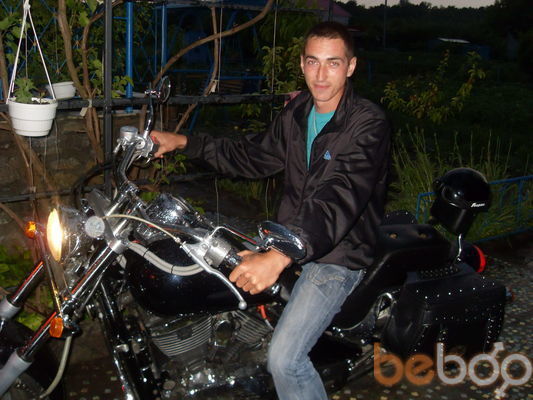 ���������� ���������, ���� ������� �����, 37 ���, ������������ ��� ������