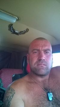  7853500  Vitaliy, 45 ,    