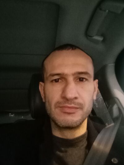  ,   , 37 ,   ,   