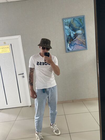  ,   , 24 ,  