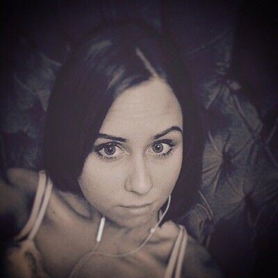  -,   , 33 ,   ,   , c 