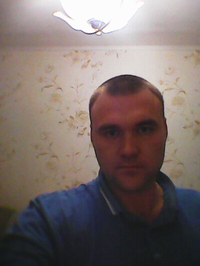  -,   , 40 ,   ,   , c 