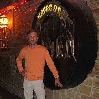  ,   , 65 ,   