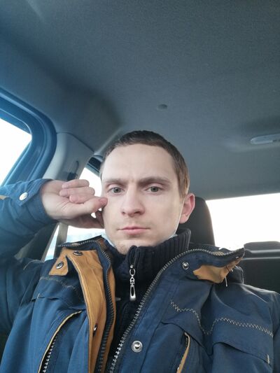  -,   , 28 ,  