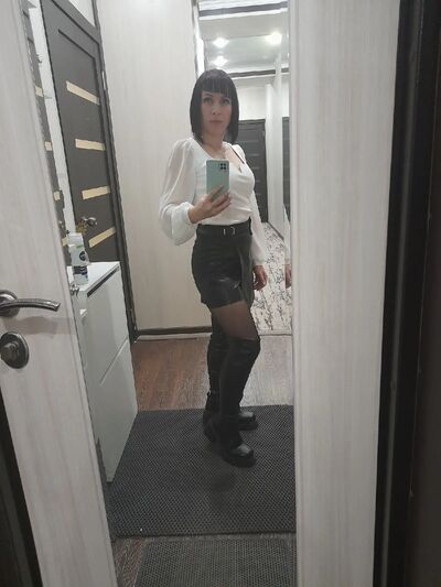  ,   , 40 ,   ,   , 