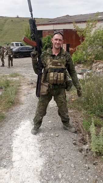  ,   Roman, 35 ,   ,   