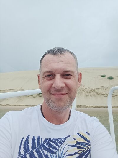  ,   , 43 ,   