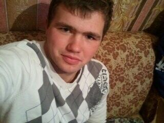 ���������� ������, ���� ������� �����, 30 ���, ������������ ��� ������, ����� � ���������, c�������� ���������