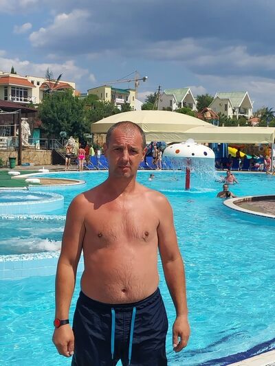  ,   , 48 ,   ,   