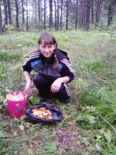  ,   , 35 ,   