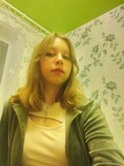  ,   , 18 ,     , c 