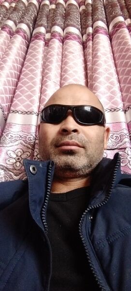  -,   , 44 ,   ,   , c 