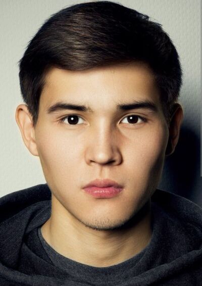  -,   Alihan, 18 ,   ,   