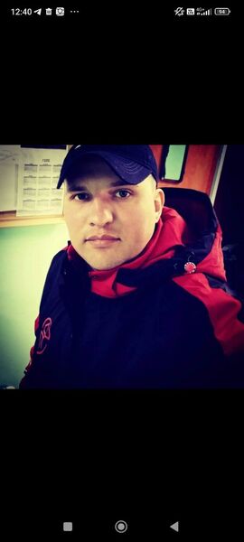  -,   , 36 ,   ,   