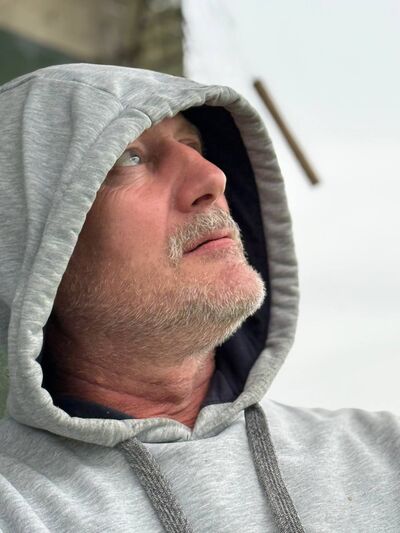  -,   Vlad, 57 ,   c 