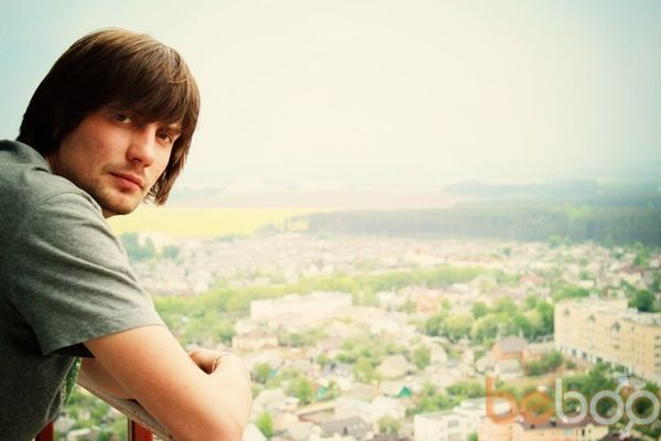 ,   Max, 37 ,   , 