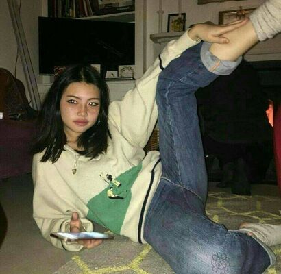  ,   Ritka, 21 ,   ,   