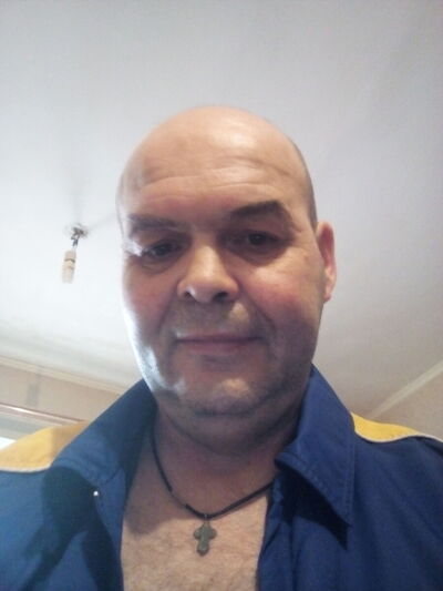  ,   , 57 ,   c 