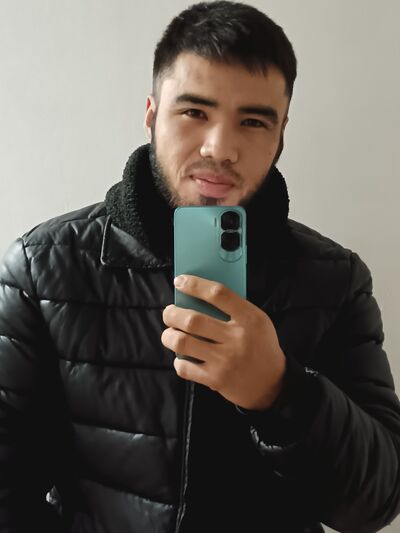  ,   Sagidulla, 26 ,   ,   